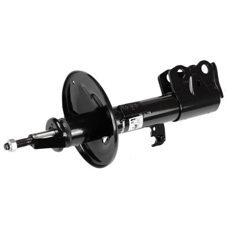 Monroe Oespectrum Strut, 72597 72597